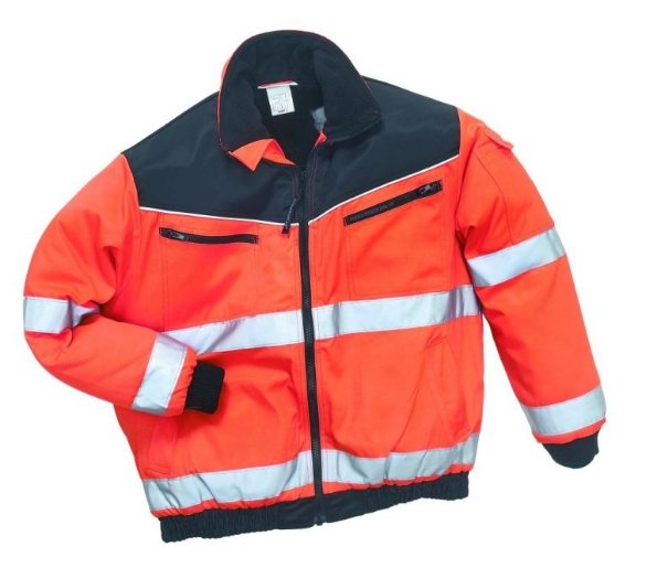 Afbeelding - texowear-7907211-047479-jpg